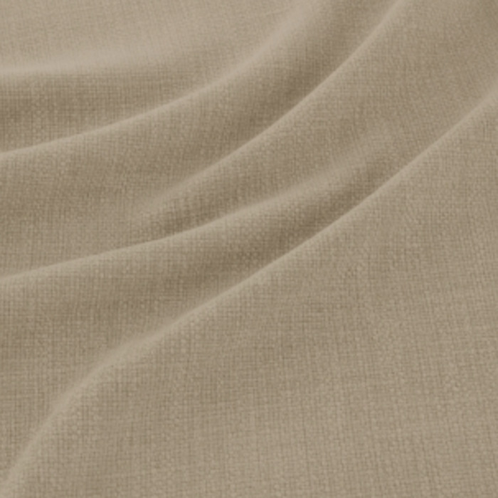 Warwick jaeger 7 product detail