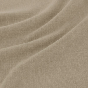 Warwick jaeger 7 product listing
