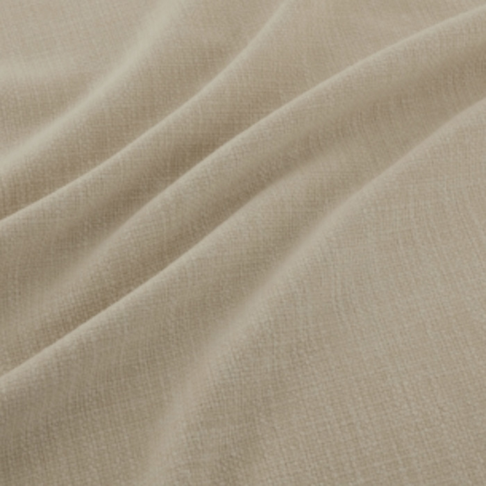 Warwick jaeger 8 product detail