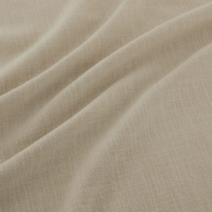 Warwick jaeger 8 product listing
