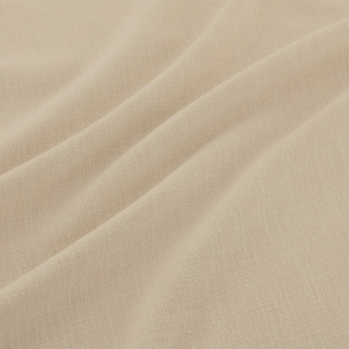 Warwick jaeger 9 product detail