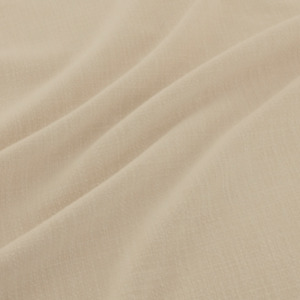 Warwick jaeger 9 product listing