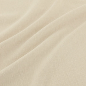 Warwick jaeger 10 product listing