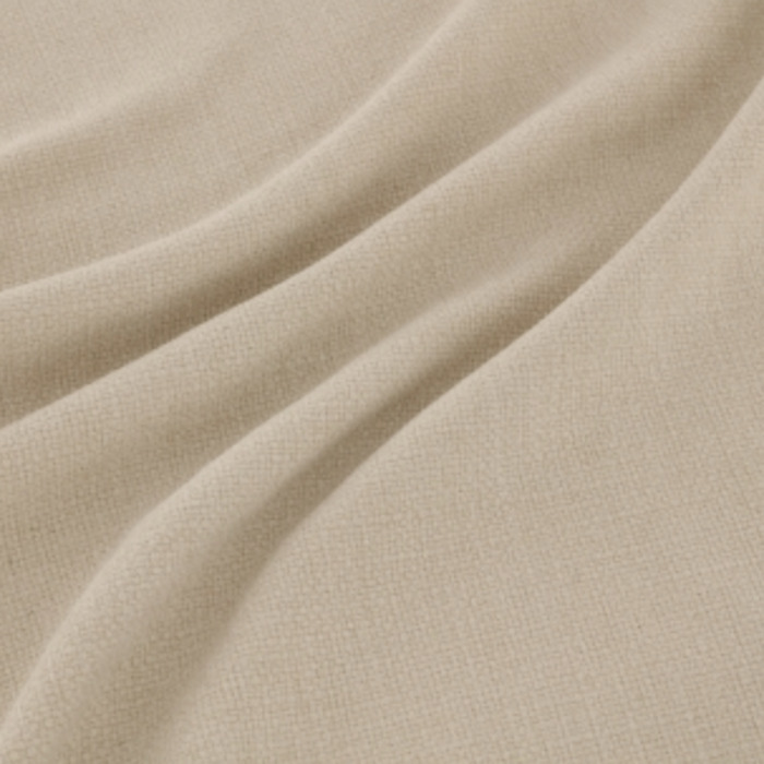 Warwick jaeger 11 product detail