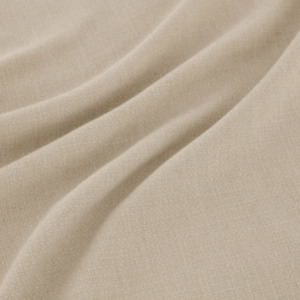 Warwick jaeger 11 product listing