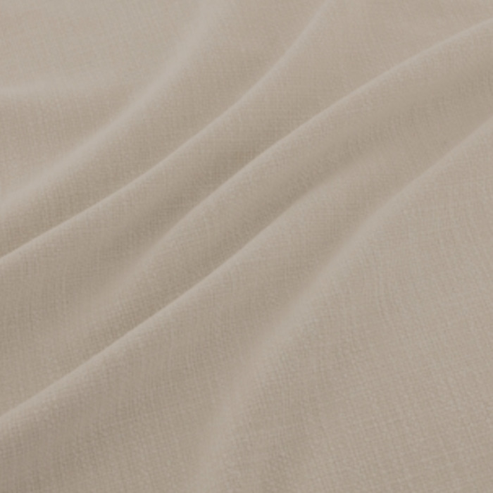 Warwick jaeger 12 product detail