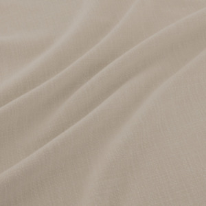 Warwick jaeger 12 product listing
