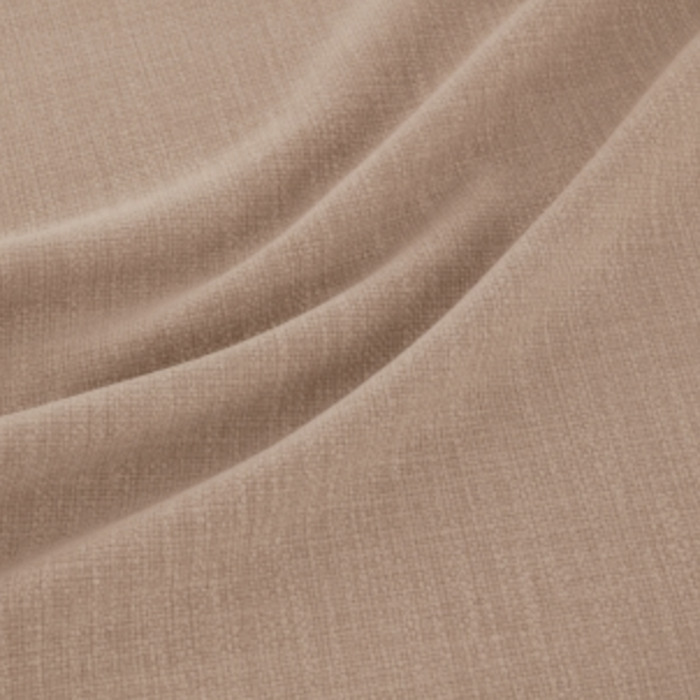 Warwick jaeger 13 product detail
