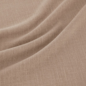 Warwick jaeger 13 product listing