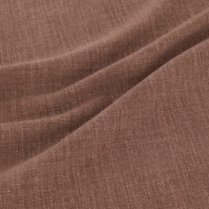 Warwick jaeger 14 product listing