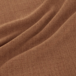 Warwick jaeger 15 product listing