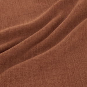 Warwick jaeger 16 product listing