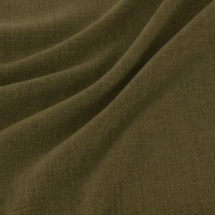 Warwick jaeger 17 product detail