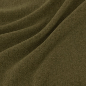 Warwick jaeger 17 product listing