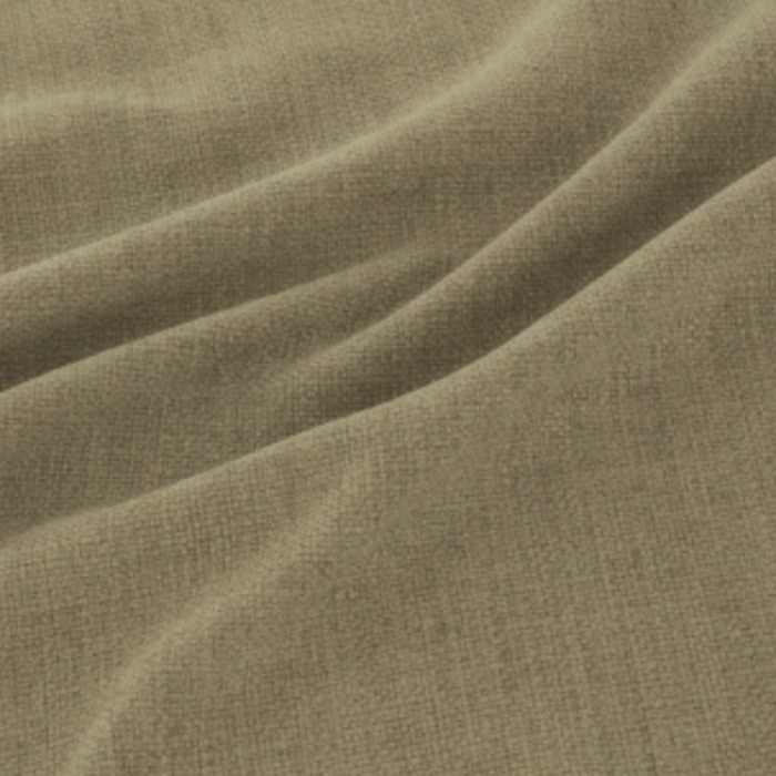 Warwick jaeger 18 product detail