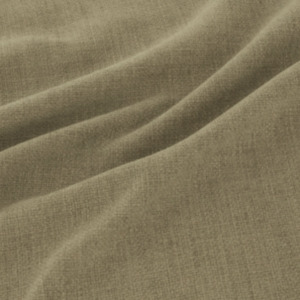 Warwick jaeger 18 product listing