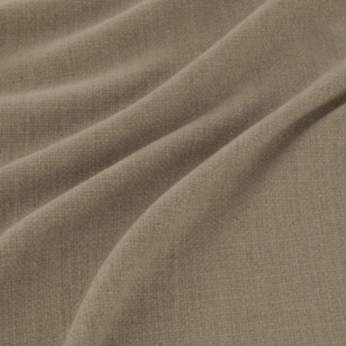 Warwick jaeger 19 product detail