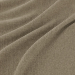 Warwick jaeger 19 product listing