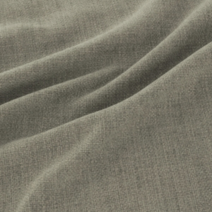 Warwick jaeger 20 product detail