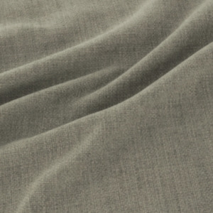 Warwick jaeger 20 product listing
