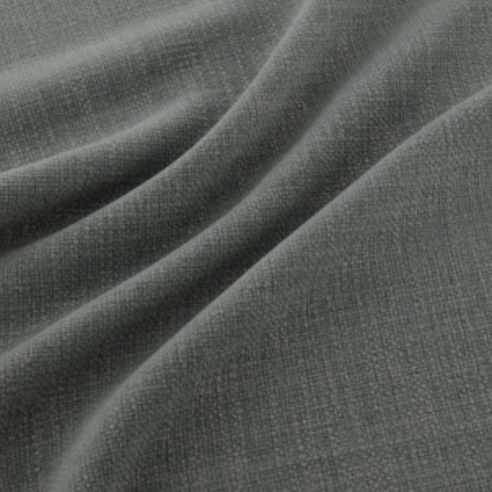 Warwick jaeger 21 product detail