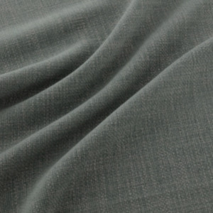 Warwick jaeger 21 product listing