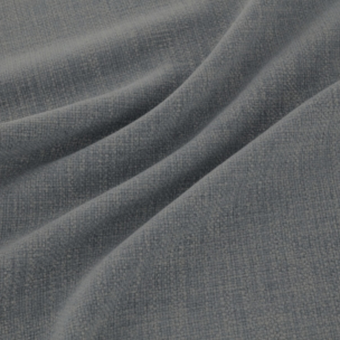 Warwick jaeger 22 product detail