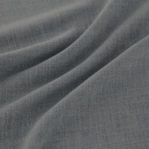 Warwick jaeger 22 product listing