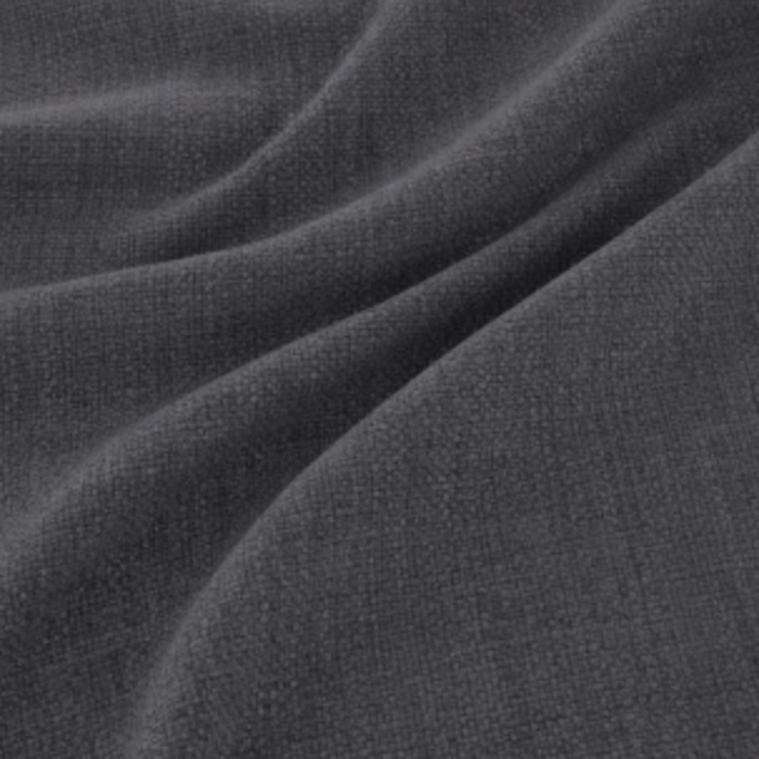 Warwick jaeger 23 product detail