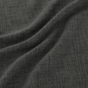 Warwick jaeger 24 product listing