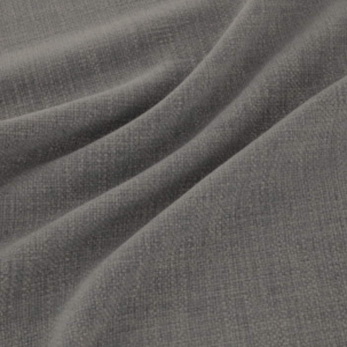 Warwick jaeger 25 product detail