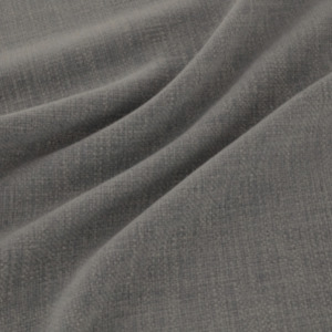 Warwick jaeger 25 product listing