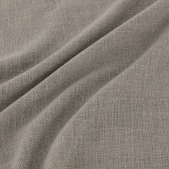 Warwick jaeger 26 product detail