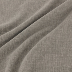 Warwick jaeger 26 product listing