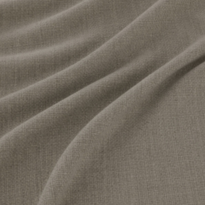 Warwick jaeger 27 product detail