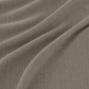 Warwick jaeger 27 product listing
