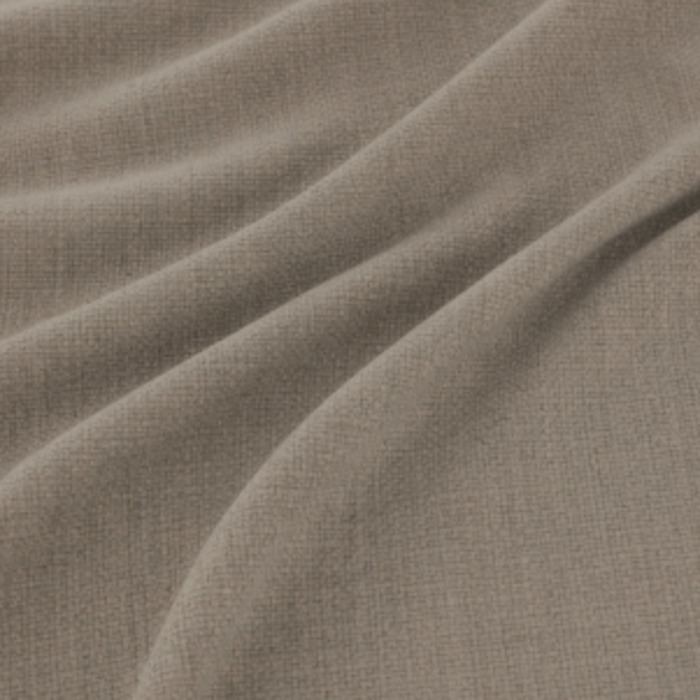 Warwick jaeger 28 product detail