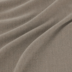 Warwick jaeger 28 product listing