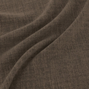 Warwick jaeger 29 product listing