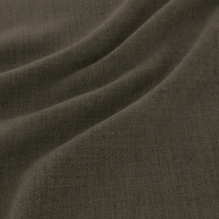 Warwick jaeger 30 product detail