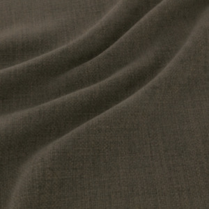 Warwick jaeger 30 product listing