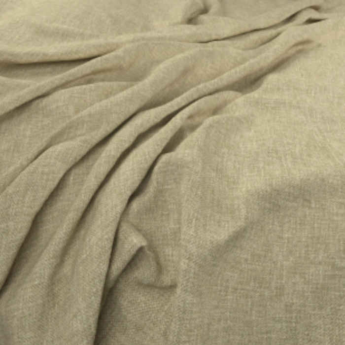 Warwick linden 2 product detail