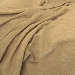 Warwick linden 3 product listing