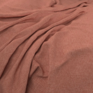 Warwick linden 4 product listing