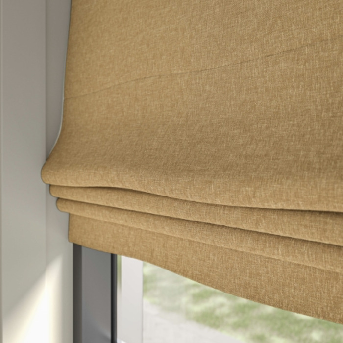 Linden fabric 2 product detail