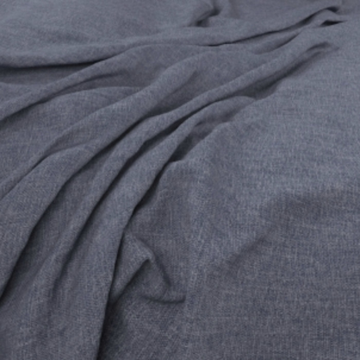 Warwick linden 5 product detail