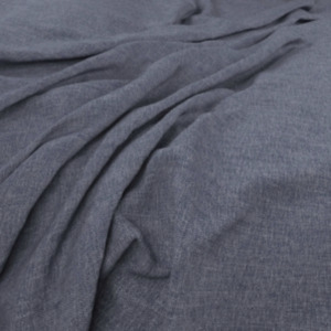 Warwick linden 5 product listing