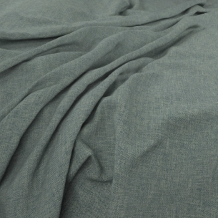 Warwick linden 6 product detail