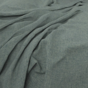 Warwick linden 6 product listing