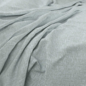 Warwick linden 7 product listing